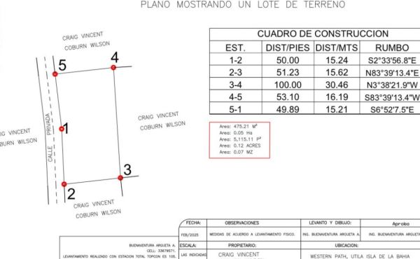 WhatsApp Image 2025-05-22 at 1.38.51 PM