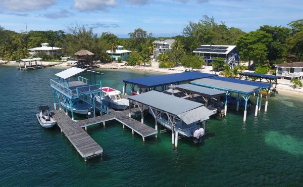 WhatsApp Image 2025-11-10 at 9.58.57 AM (1)