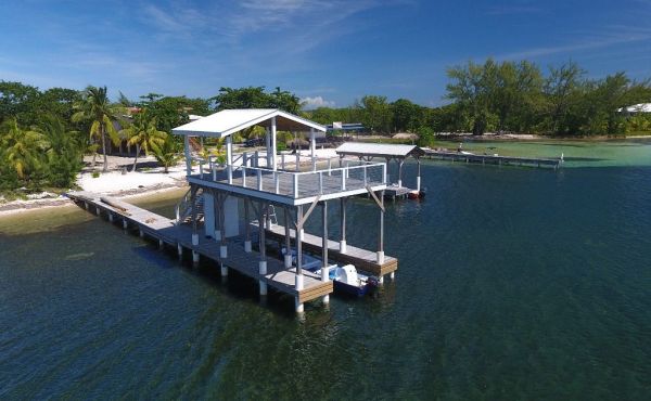 WhatsApp Image 2025-11-10 at 10.25.39 AM