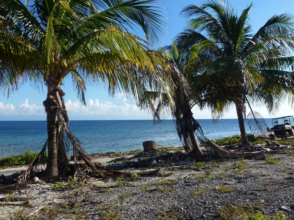 Listing ID: URE0649, Little Bight Utila, Bay Islands, HN - Little Bight Lot 10, Photo #