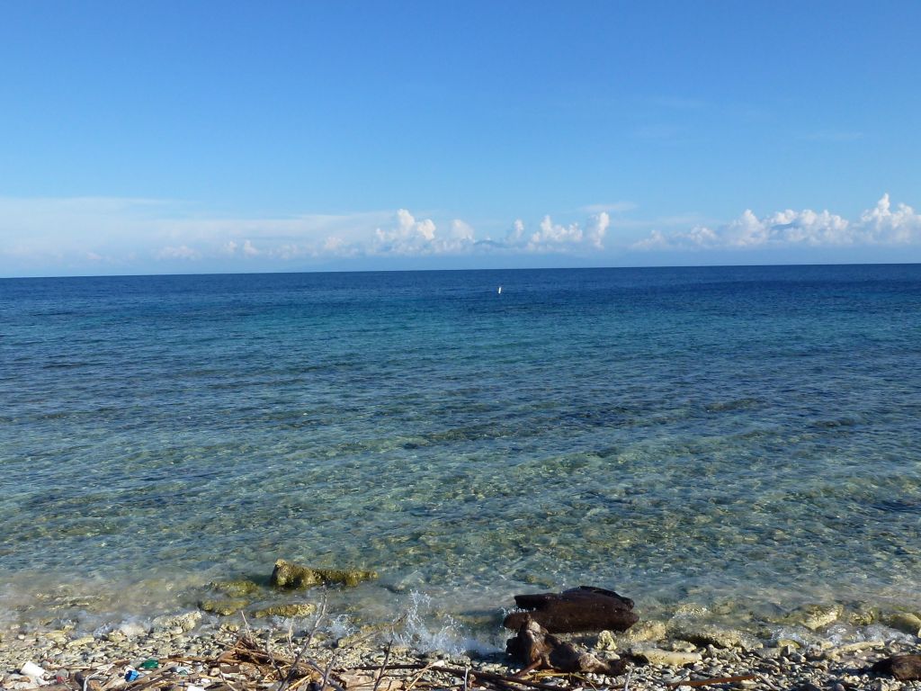 Listing ID: URE0649, Little Bight Utila, Bay Islands, HN - Little Bight Lot 10, Photo #