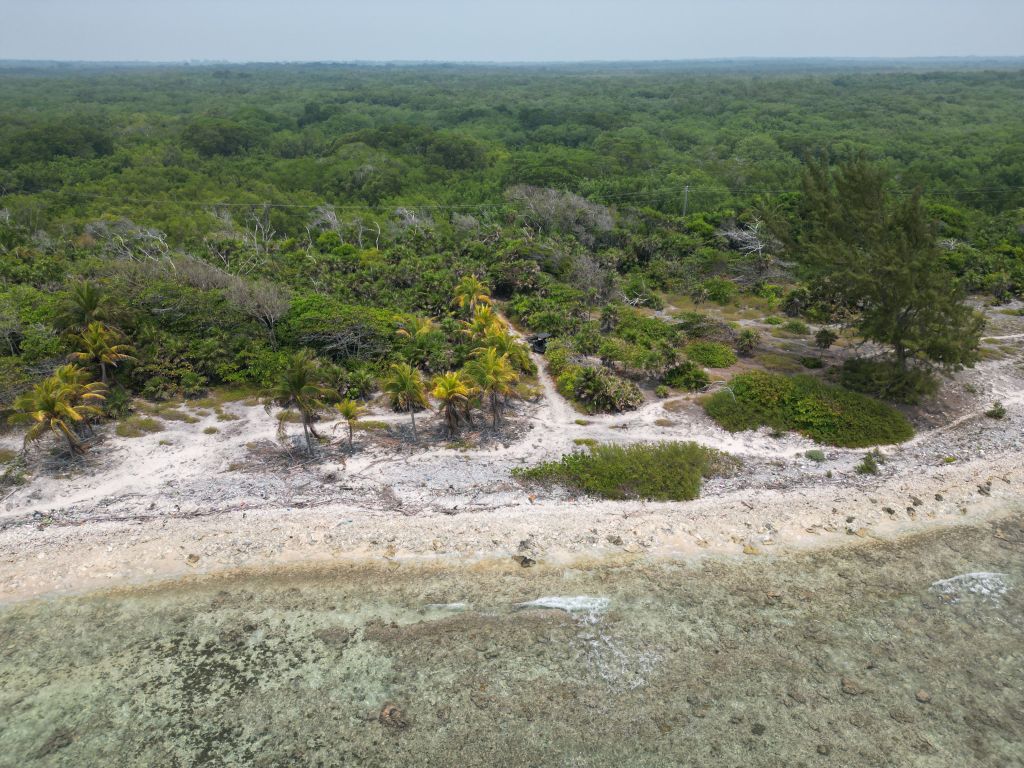 Listing ID: URE0649, Little Bight Utila, Bay Islands, HN - Little Bight Lot 10, Photo #