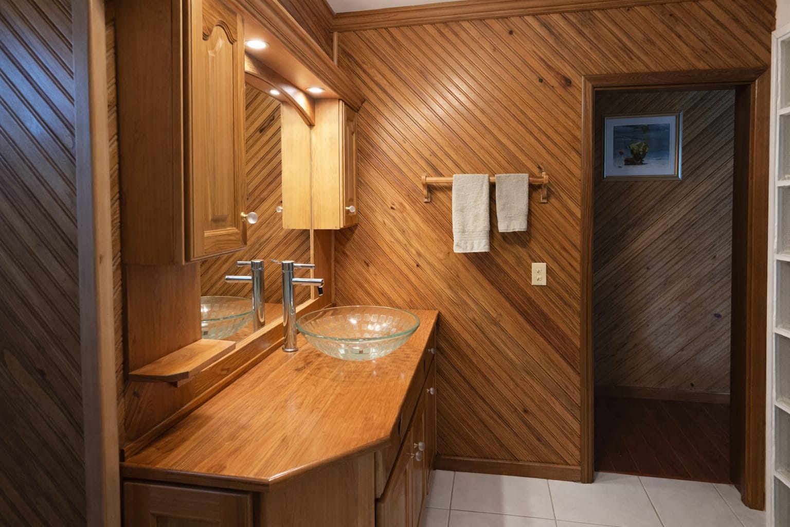 Listing ID: URE0702, Little Bight Utila, Bay Islands, HN - Casa De Arrecife, Photo #