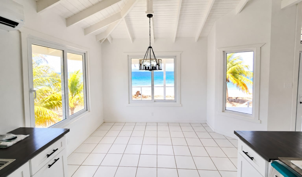 Listing ID: URE0721, Joshoa Point Utila, Bay Islands, HN - Sapphire Haven, Photo #