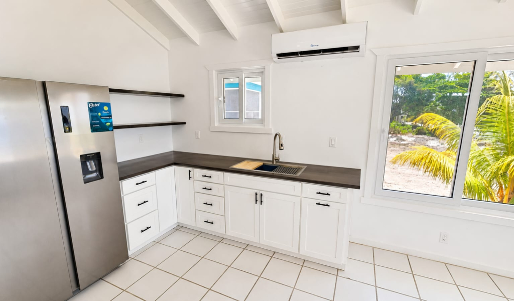 Listing ID: URE0721, Joshoa Point Utila, Bay Islands, HN - Sapphire Haven, Photo #