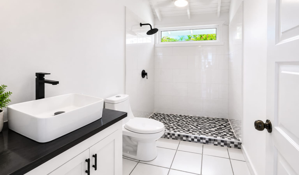 Listing ID: URE0721, Joshoa Point Utila, Bay Islands, HN - Sapphire Haven, Photo #