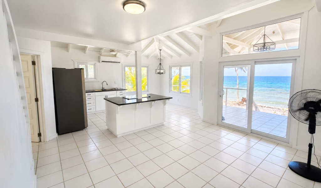 Listing ID: URE0721, Joshoa Point Utila, Bay Islands, HN - Sapphire Haven, Photo #