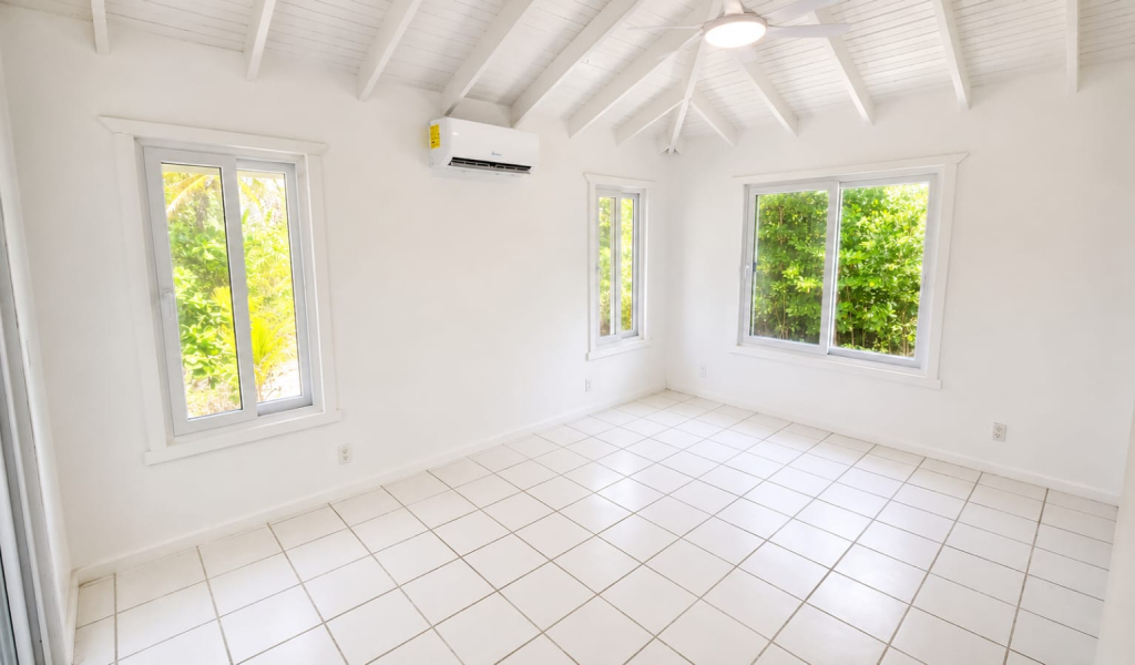 Listing ID: URE0721, Joshoa Point Utila, Bay Islands, HN - Sapphire Haven, Photo #