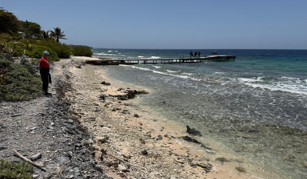 Lot For sale - Utila, Bay Islands - Listing ID: URE0723 - Photo